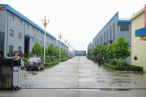 重慶嘉技科技有限公司主要產(chǎn)品有各類(lèi)塑料制品,五金沖壓,連接線束,連接器等。 本公司以精湛的工藝水平、先進(jìn)的生產(chǎn)技術(shù)、新穎的款式、優(yōu)惠的價(jià)格、周到的售后服務(wù)為多家經(jīng)銷(xiāo)商提供優(yōu)質(zhì)的產(chǎn)品，遠(yuǎn)銷(xiāo)國(guó)內(nèi)各大、中、小城市，廣受經(jīng)銷(xiāo)商的青睞和贊譽(yù)。